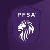 Professional Football Scouts Association (PFSA) Professional Football Scouts Association (PFSA)
