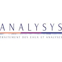 ANALYSYS SAS