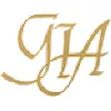 Gerelli Insurance Agency, Inc.