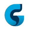 GrapplTech GrapplTech