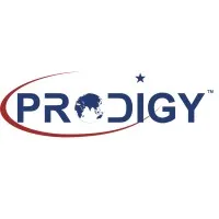 Prodigy Prodigy