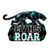 Evergreen Valley High School Evergreen Valley High School