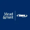 EMR, A Mead & Hunt Company EMR, A Mead & Hunt Company
