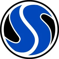 Jump Start Stores, Inc. Jump Start Stores, Inc.