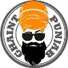 Ghaint Punjab Ghaint Punjab