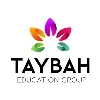 Taybah Education Group Taybah Education Group