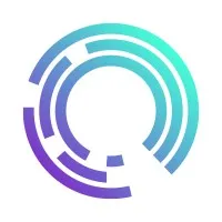 Qualicon