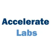 Accelerate Labs Accelerate Labs
