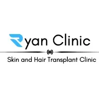 Ryan Clinic