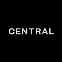 Central Central