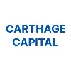 Carthage Capital Management