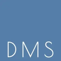 Design Marketing Studio Design Marketing Studio