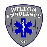 Wilton Ambulance Service