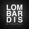 Lombardis Brand Experience Lombardis Brand Experience
