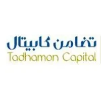 Tadhamon Capital