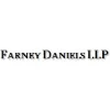 Farney Daniels, P.C. Farney Daniels, P.C.