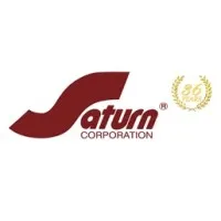Saturn Corporation Saturn Corporation