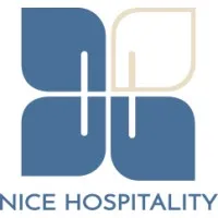 Nice Hospitality