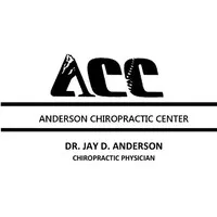 Anderson Chiropractic Center