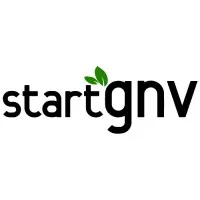 startGNV
