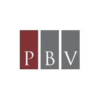 Powell Banz Valuation, LLC Powell Banz Valuation, LLC