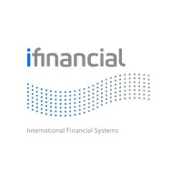International Financial Systems