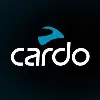 Cardo Systems, Ltd Cardo Systems, Ltd