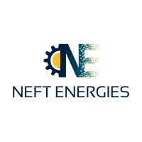 Neft Training & Consulting Neft Training & Consulting