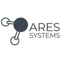 ARES Systems