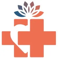 Medicure Hospital Ranchi, India