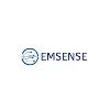 Emsensing Technologies Pvt Ltd Emsensing Technologies Pvt Ltd