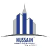 Hussain Builders & Developers Hussain Builders & Developers