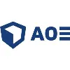 AOE FinTech GmbH AOE FinTech GmbH