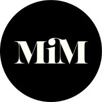 Make It Mariko Make It Mariko