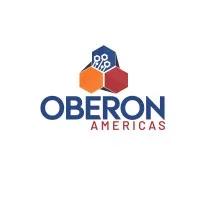 Oberon Americas