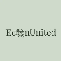EconUnited