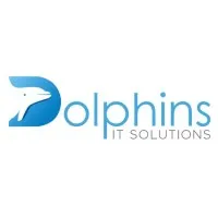 Dolphins IT Solutions