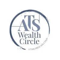 ATS Wealth Circle