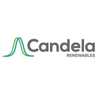 Candela Renewables, LLC