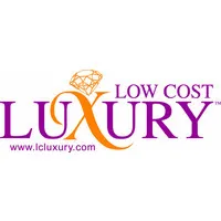 Low Cost Luxury