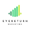 Eyereturn Marketing