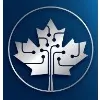 Maple Telecommunications
