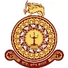 University of Colombo University of Colombo