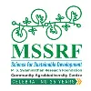 CAbC- MSSRF CAbC- MSSRF