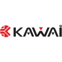 Kawai