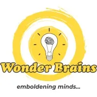 Wonder Brains Initiative Pvt. Ltd. Wonder Brains Initiative Pvt. Ltd.