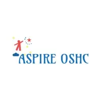 Aspire OSHC