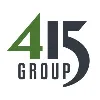 415 Group 415 Group
