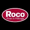 Roco Fittings Official Roco Fittings Official