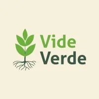 VideVerde Compostagem